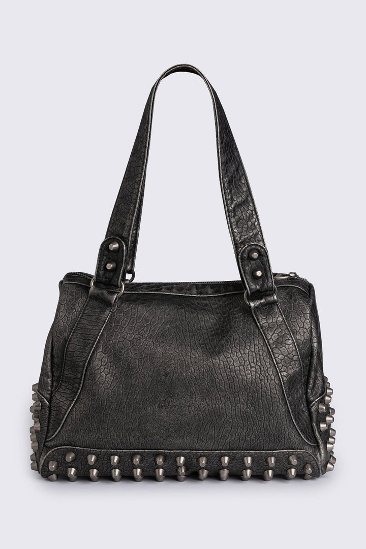 021_720x.jpg?v=1763144117