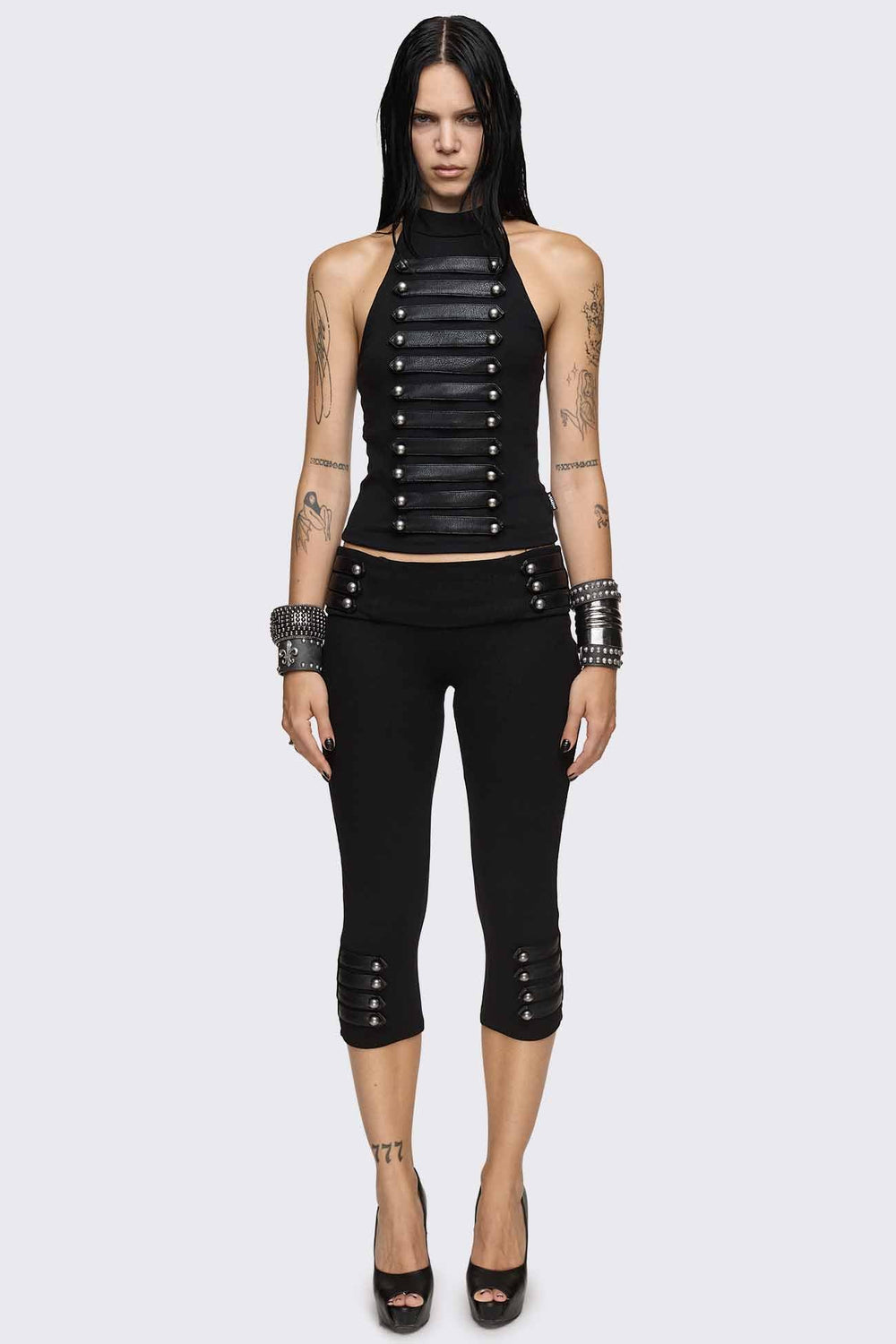 Clothing | Women's Clothing & Accessories | Minga London