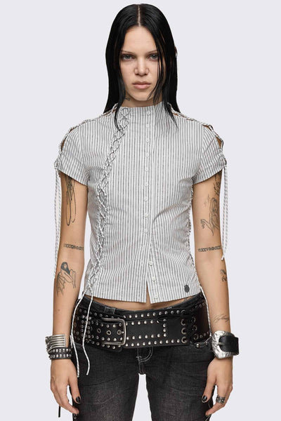 Clothing | Women's Clothing & Accessories | Minga London