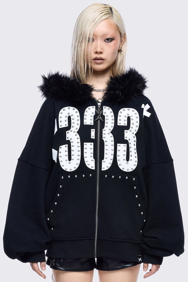 333-zip-up-hoodie-1_720x.jpg?v