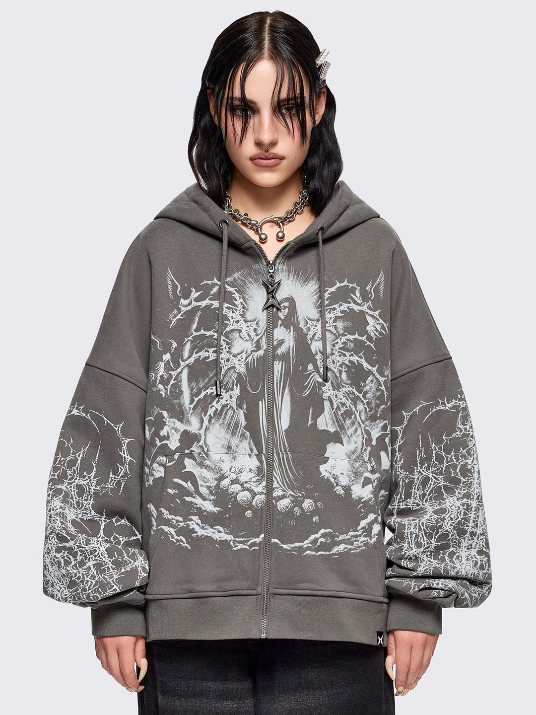 Ascension_Grey_Zip_Up_Hoodie1_