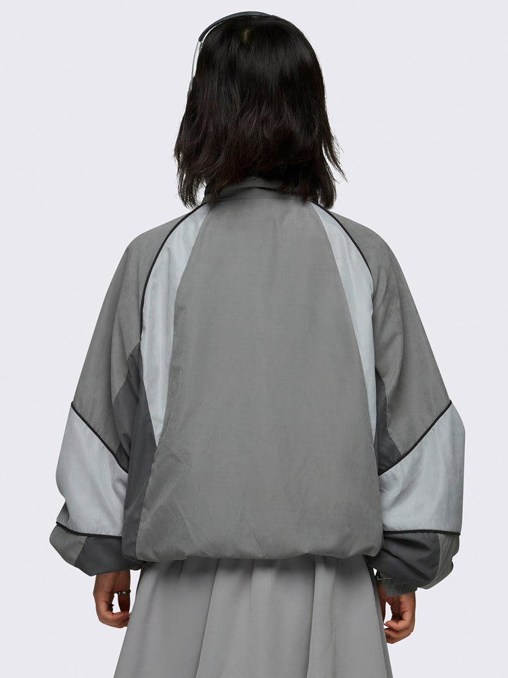 Awake_Windbreaker_Jacket2_720x