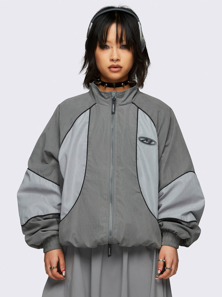 Awake_Windbreaker_Jacket5_720x