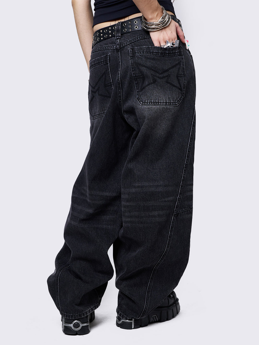 starburst-black-baggy-