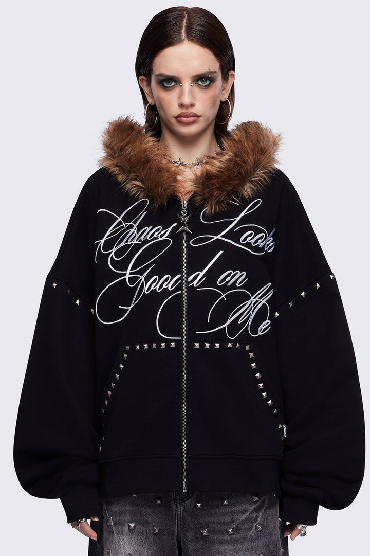 Chaotic_Self_Zip_Up_Hoodie_2_7