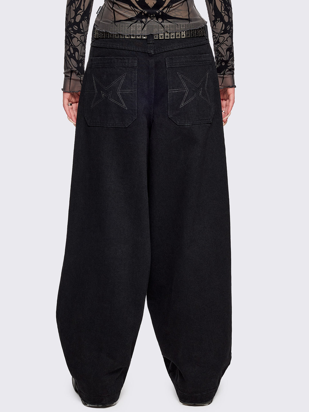 Crux_Super_Baggy_Jeans6_1080x.