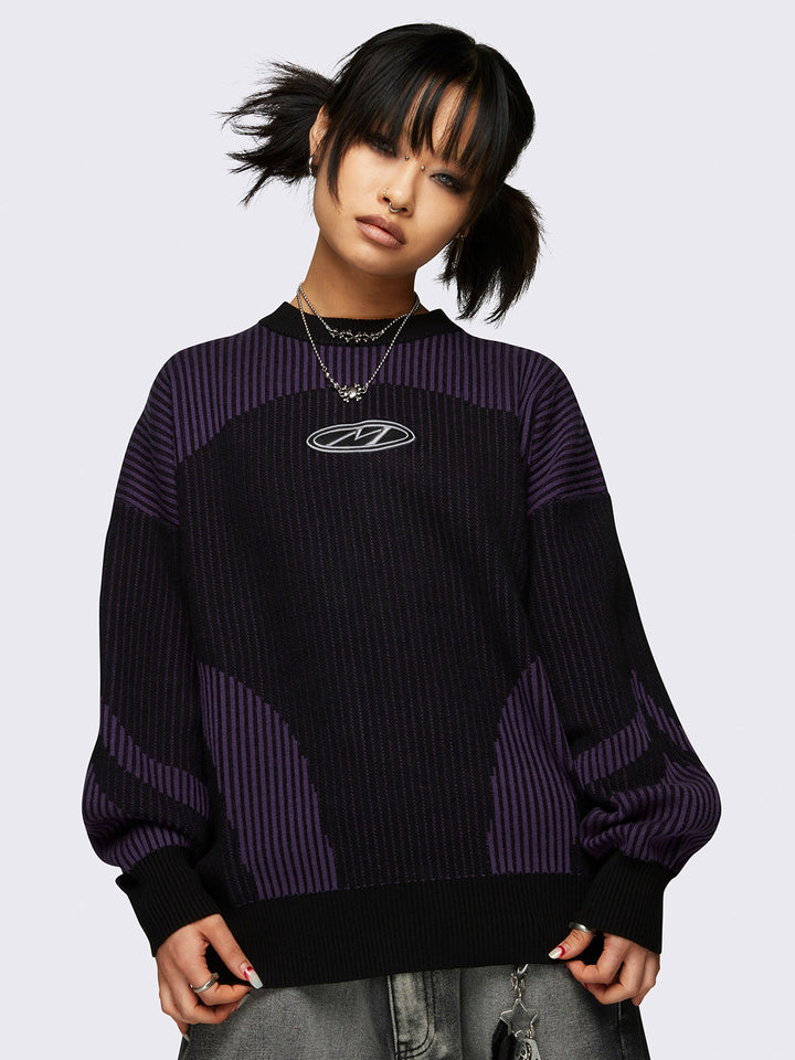 Devin_Colorblock_Sweater4_720x