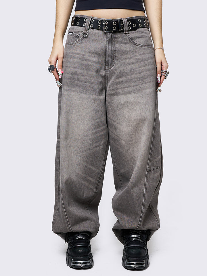 Grey_Super_Baggy_Jeans1_720x.