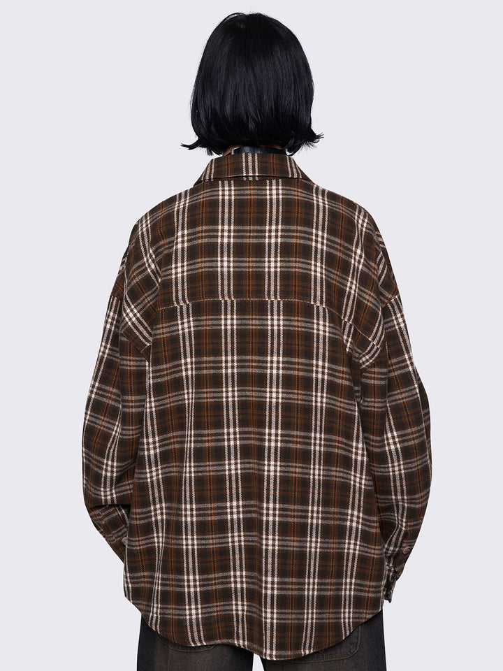 Harper_Brown_Plaid_Shirt5_720x