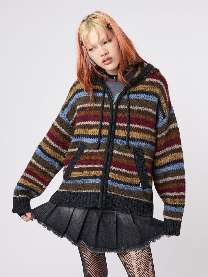 JackyZipUpHoodKnitCardigan11_1