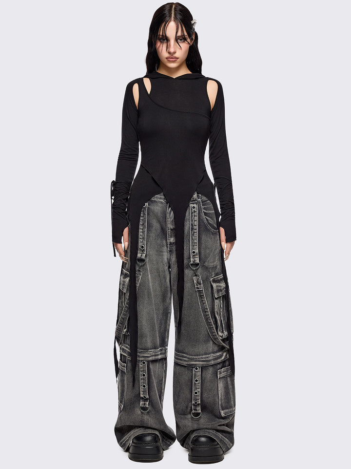 Klyx_Cut-Out_Hooded_Top4_720x.