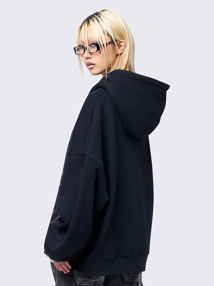 user_f6163d72 Purrfection-zip-up-