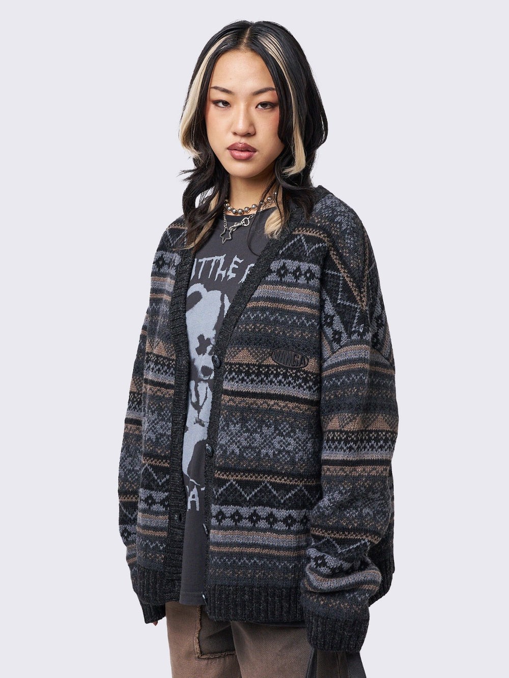 Ripley-Jacquard-Knit-
