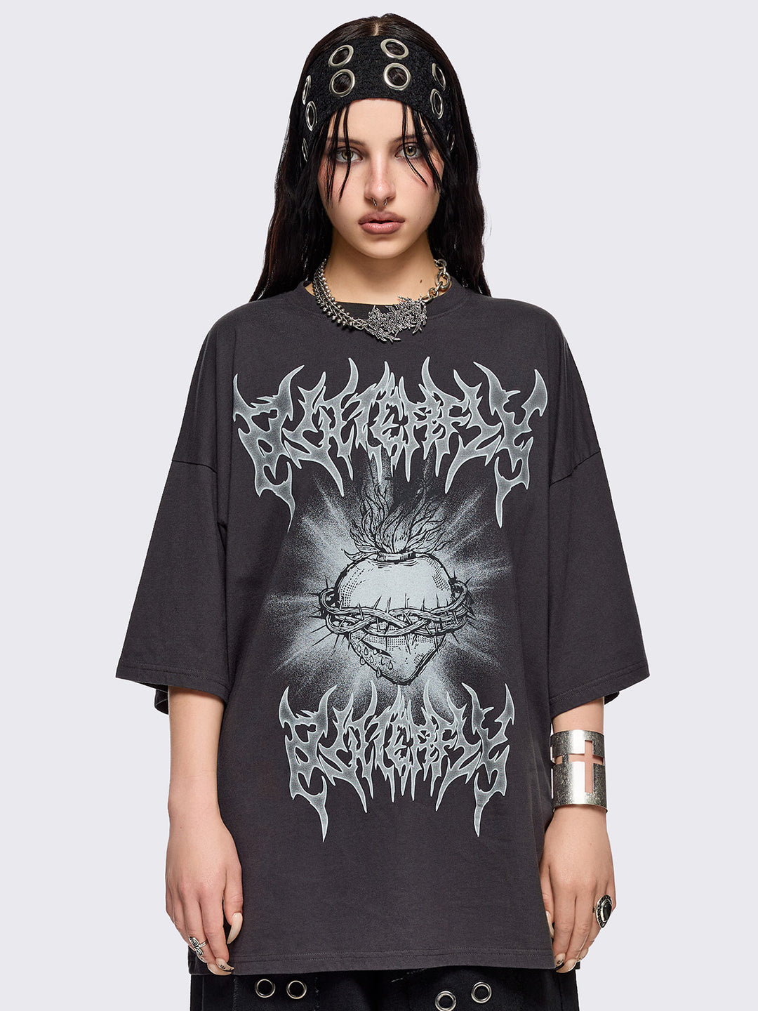 theArth クミンドル thearth クミンドル 美品 レア thearth クミンドル 美品 レア クミ男