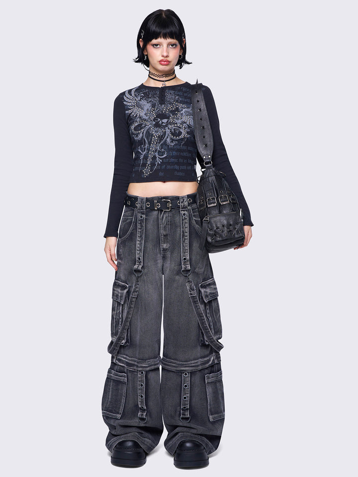 Trek_Grey_Cargo_Jeans1_720x.