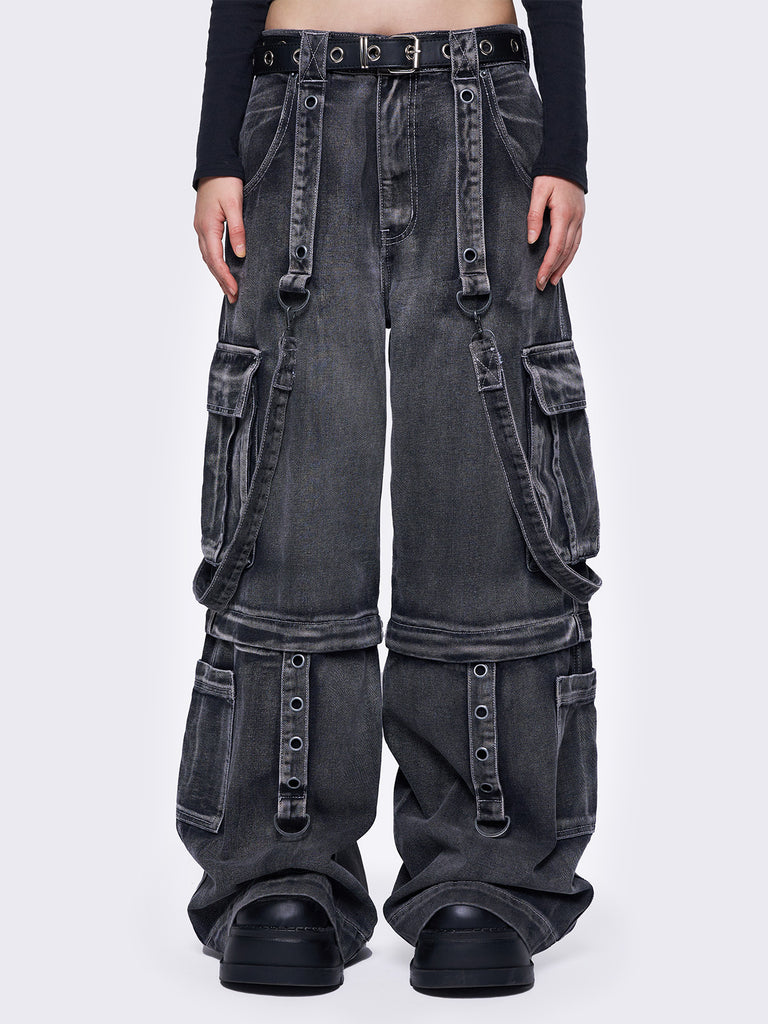 Trek_Grey_Cargo_Jeans3_1024x10