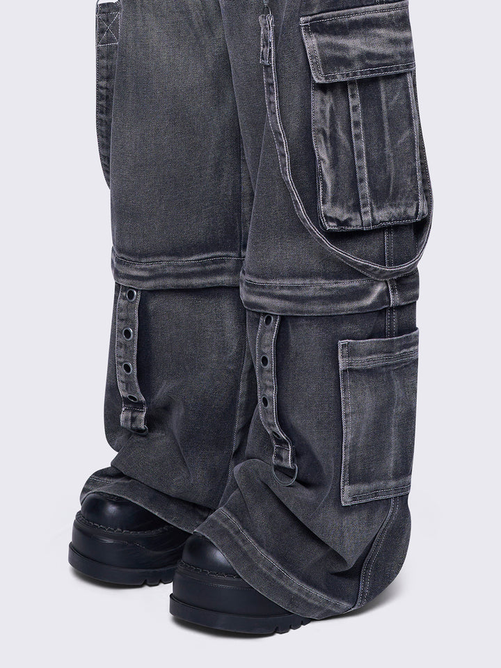 Trek_Grey_Cargo_Jeans8_720x.