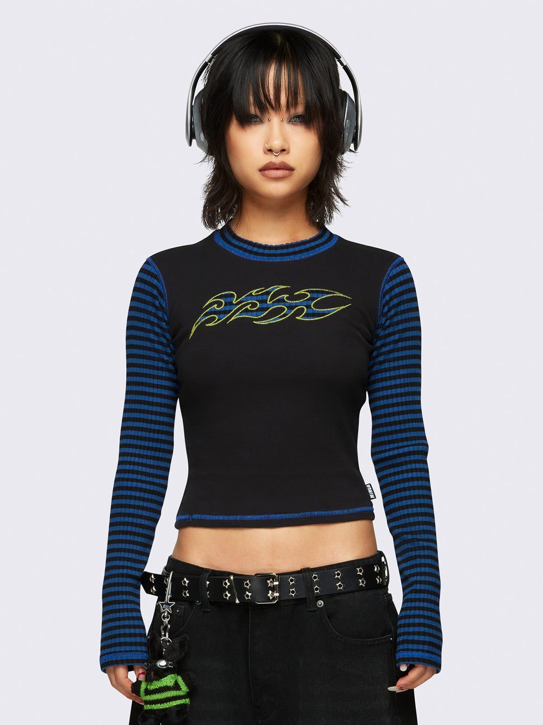 Tribal_Tracks_Striped_Top2_108