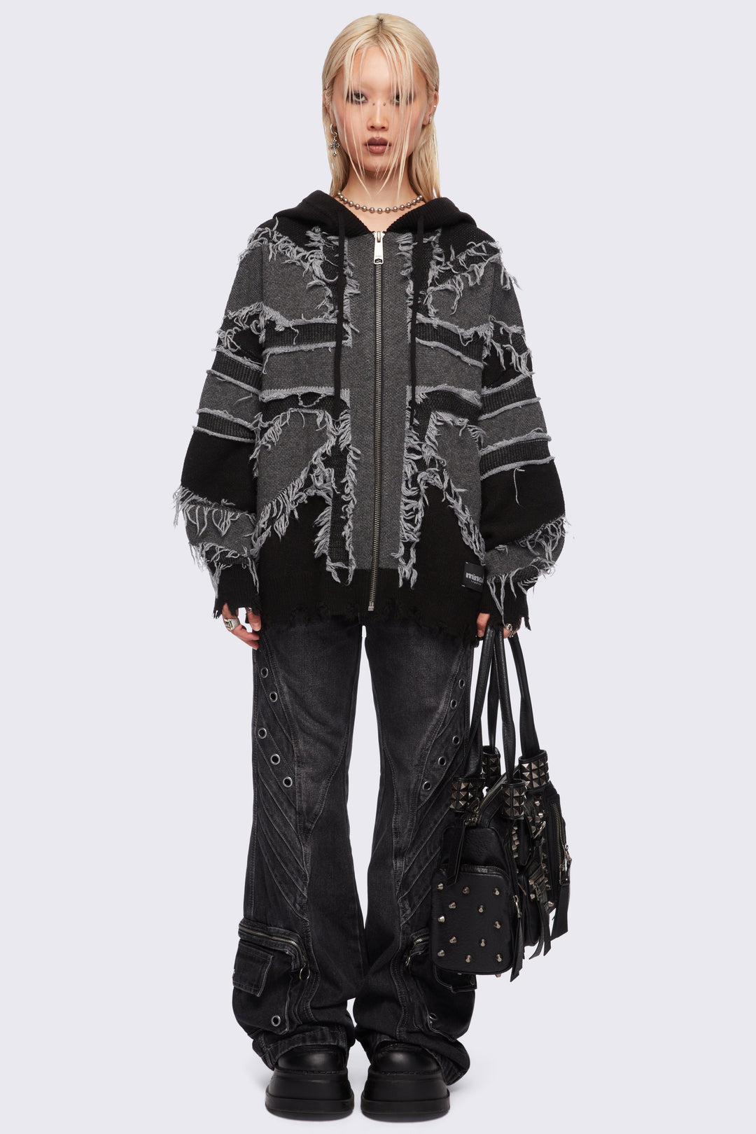 Union_Jack_Knitted_Zip-