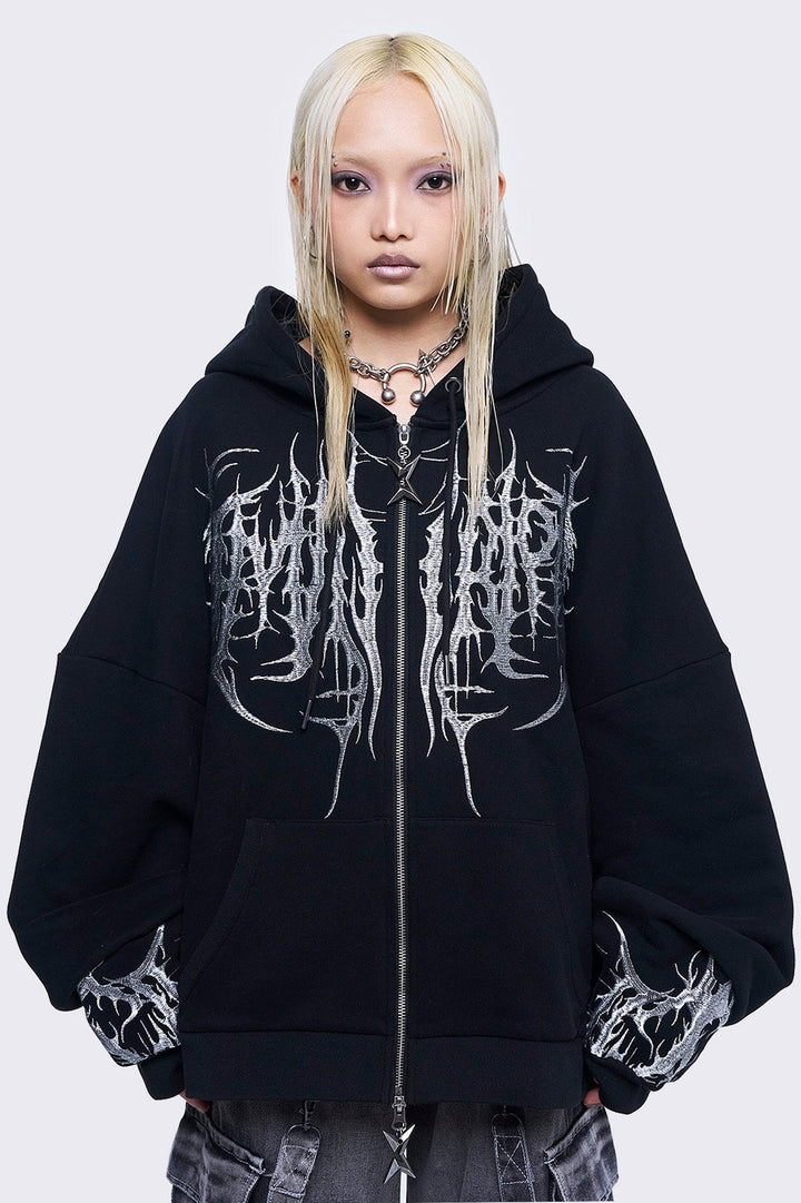 Venom_Zip_Up_Hoodie1_720x.jpg?