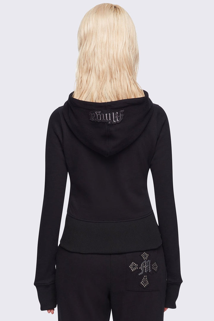 Vesper_Zip_Up_Hoodie_4_720x.