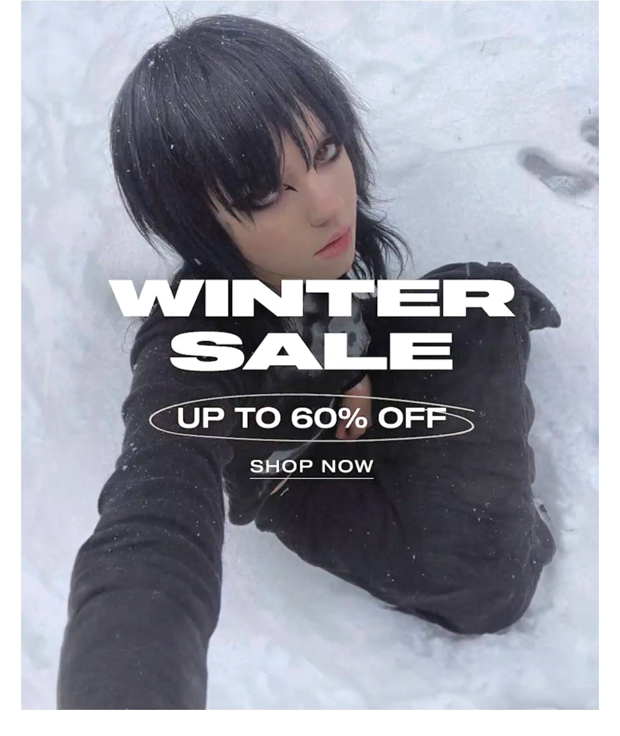 Siti 2025 vestiti streetwear