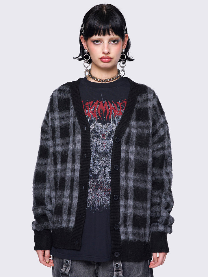 Zoey_Plaid_Fluffy_Cardigan2_72 Zoey_Plaid_Fluffy_Cardigan2_72