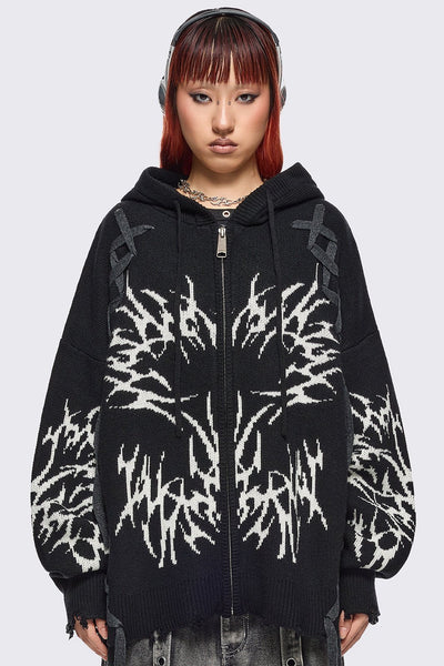 abyx-knitted-zip-up-
