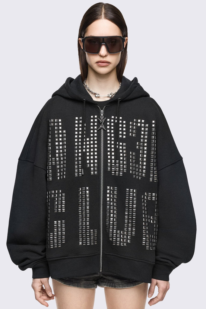 angel-club-zip-up-hoodie-