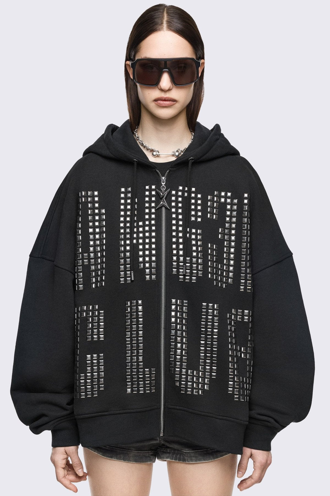 angel-club-zip-up-hoodie-