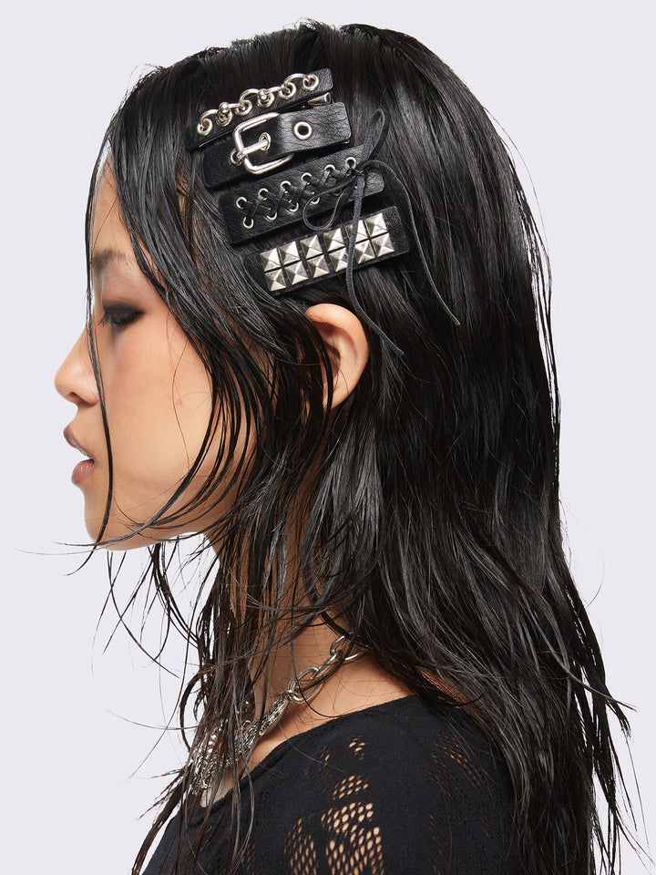 apex-hair-clip-set_2_720x.jpg?