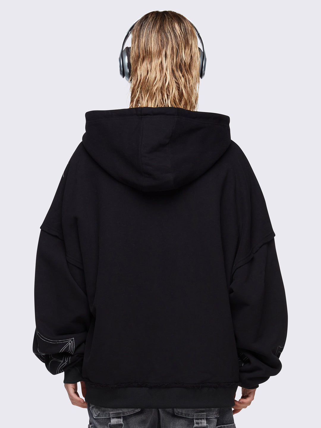 arachnid-zip-up-hoodie_4_1080x
