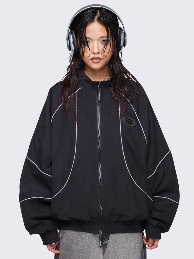 awake-black-windbreaker- awake-black-windbreaker-