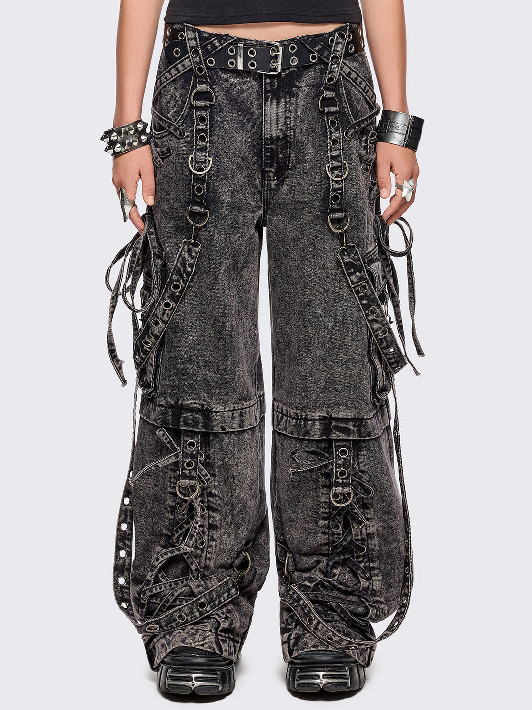 blink-grey-cargo-jeans_2_1080x