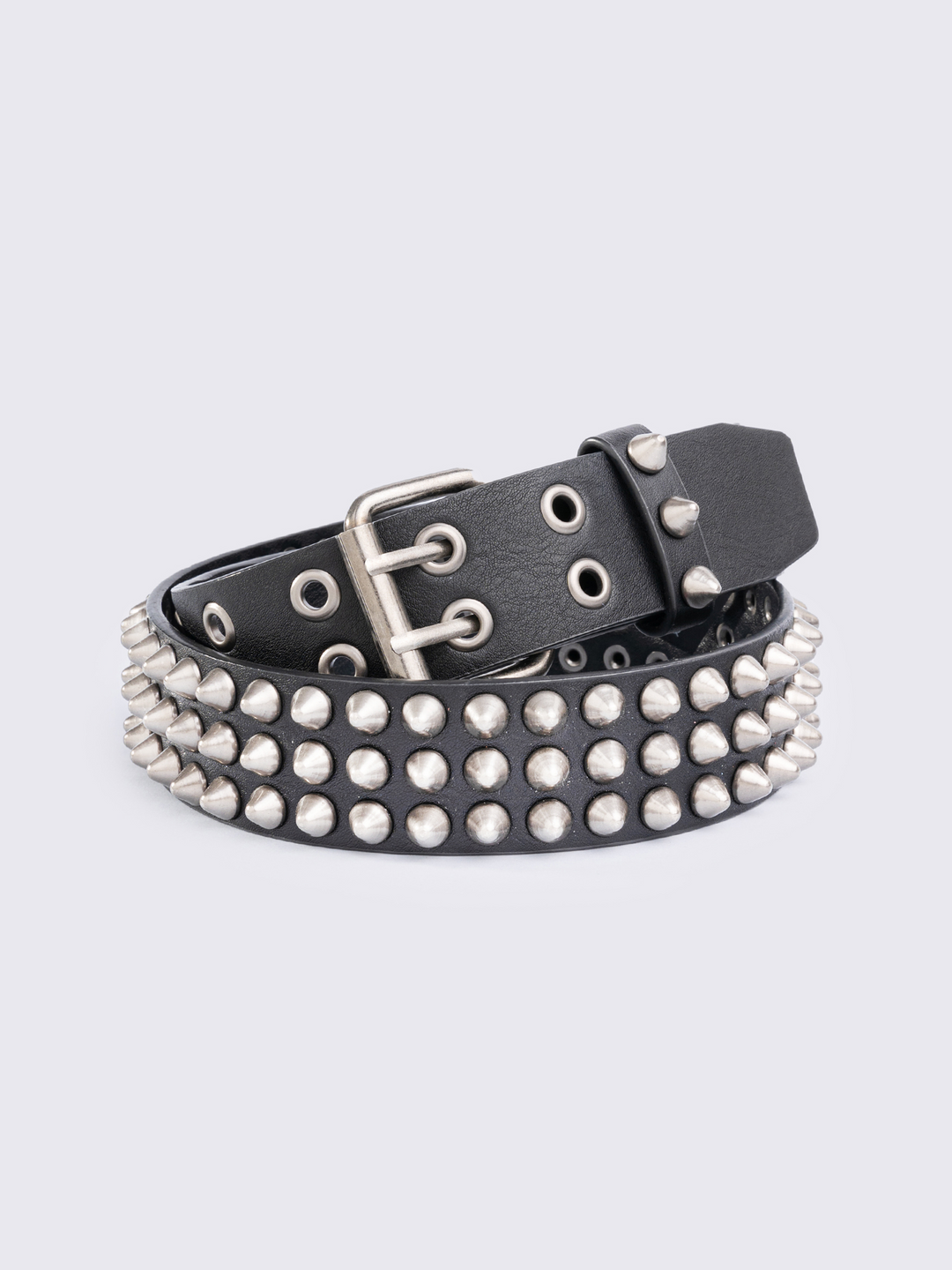 ベルト Minga London - ARCANE BUCKLE BELT Arcane Buckle Belt – Minga London US
