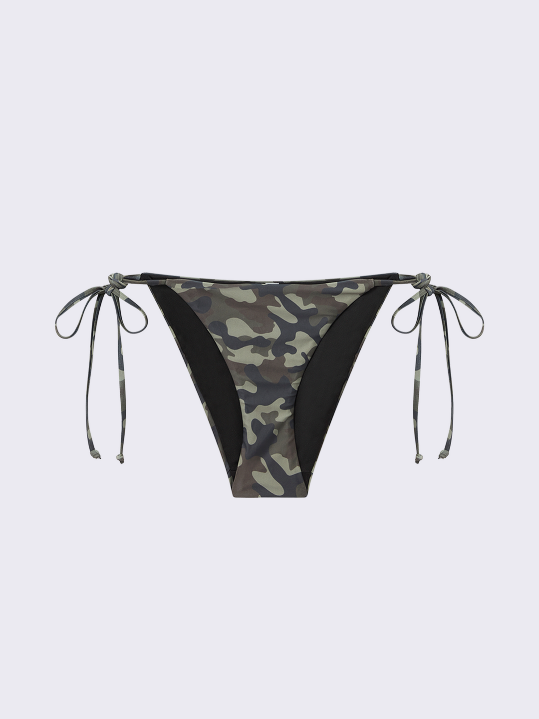 camo-bottom_1080x.png?v=1748883162