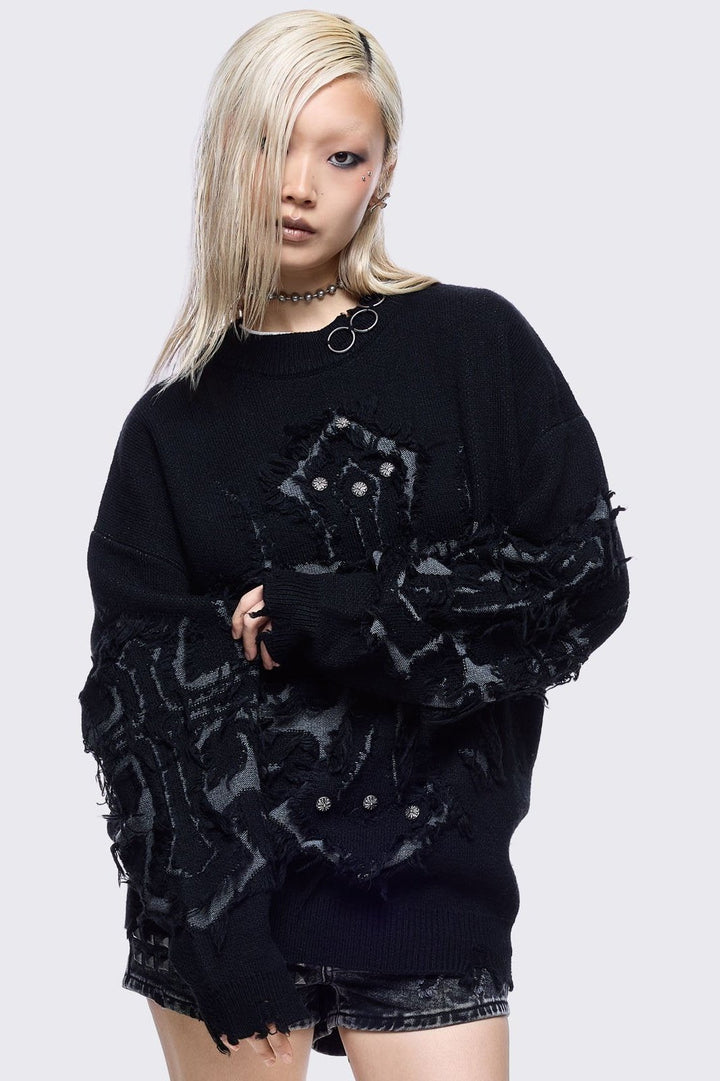 cross-of-ruin-sweater-2_720x.