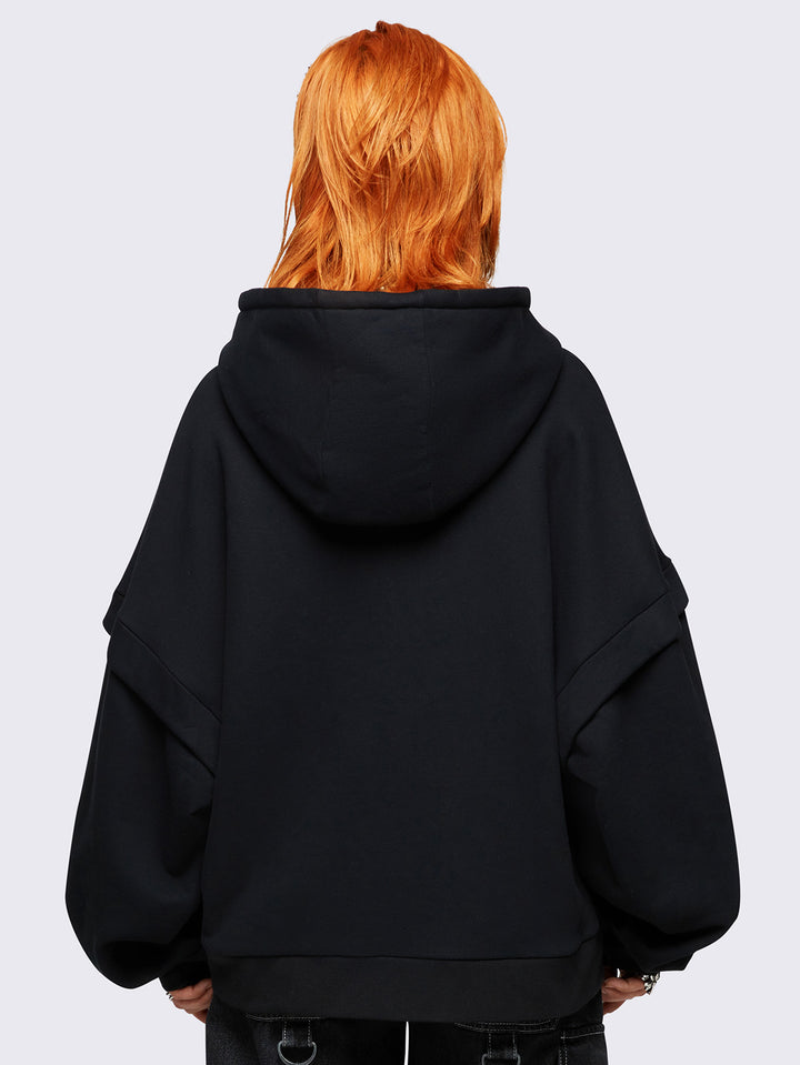 crucifix-zip-up-hoodie_3_720x.