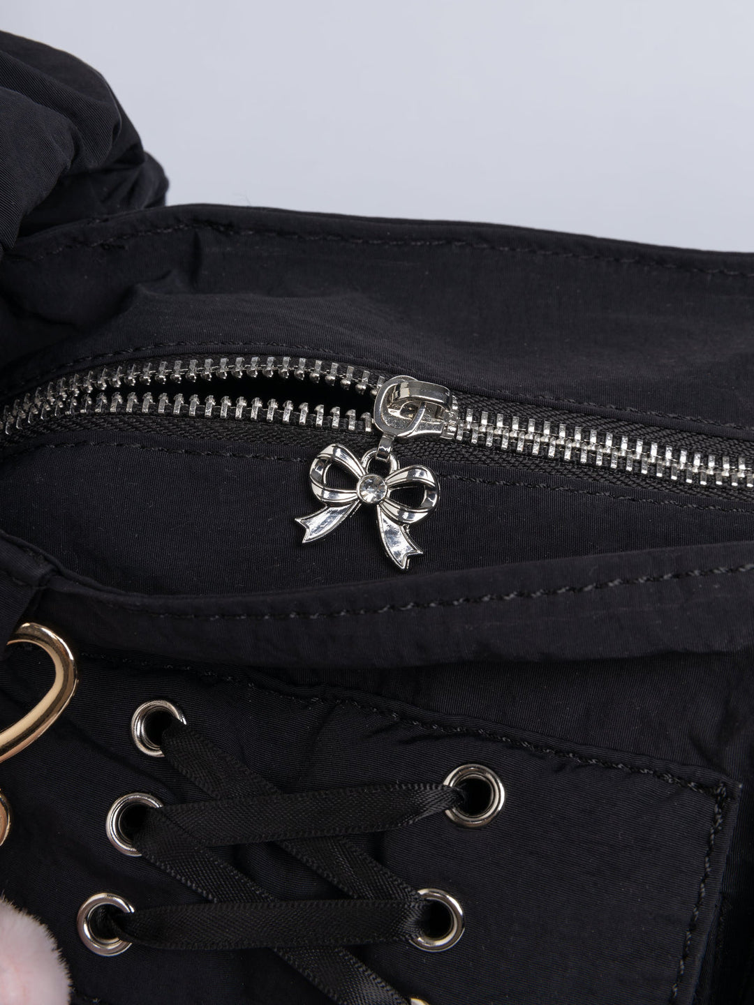 cuddly-nylon-handbag_5_1080x.