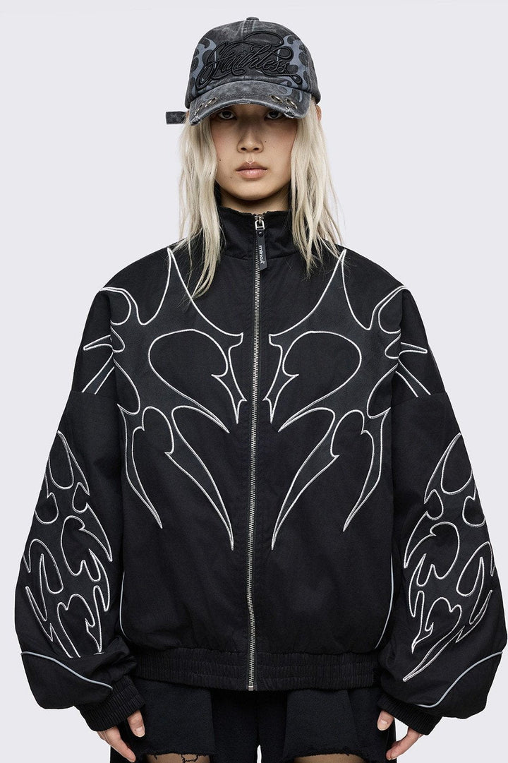 dangerous-windbreaker-jacket-