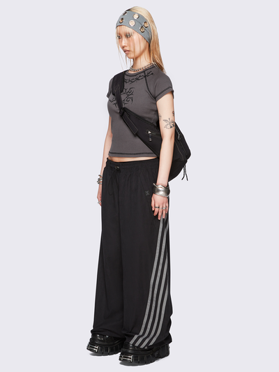 Dynamo Parachute Pants