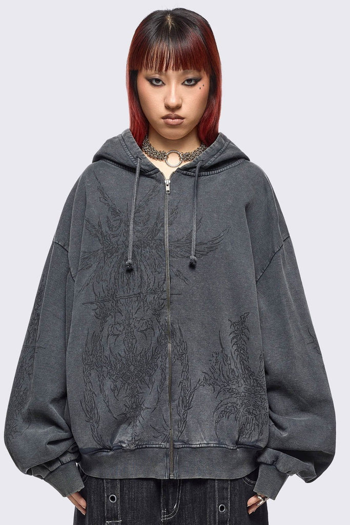 enigmatic-grey-wash-oversized-