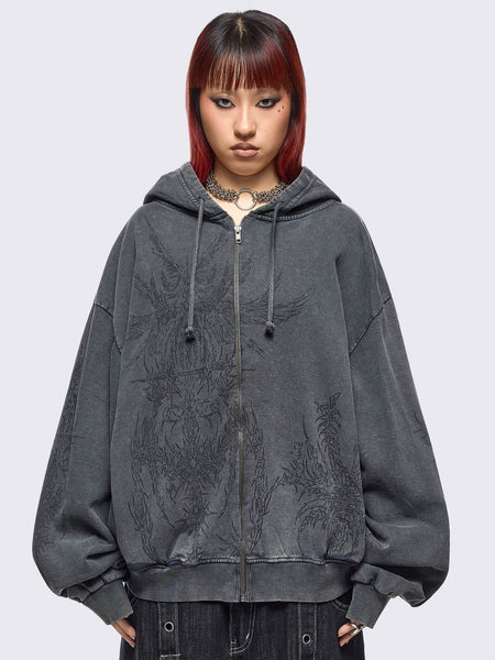 enigmatic-grey-wash-oversized-