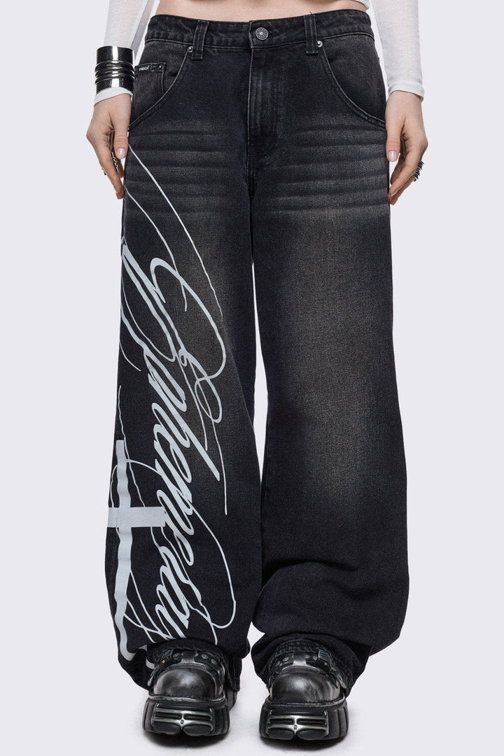 ephemeral-graphic-baggy-jeans-