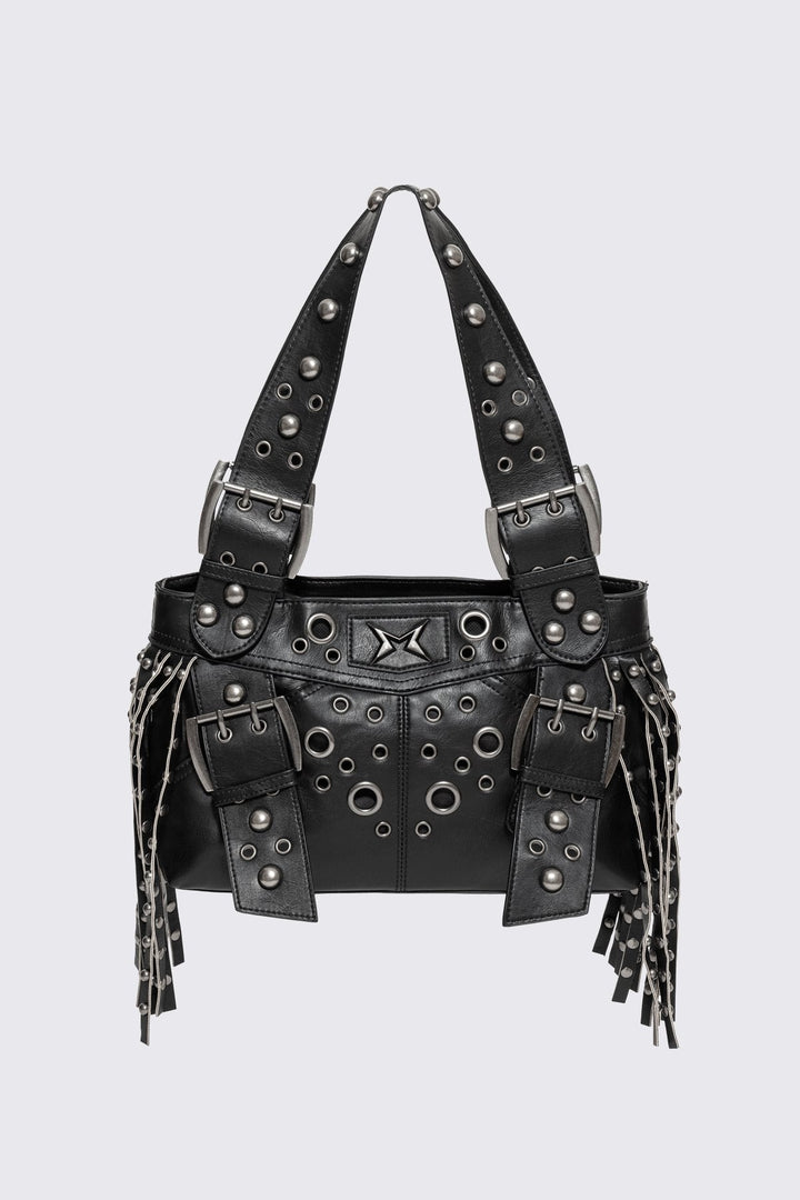 fern-vegan-shoulder-bag-