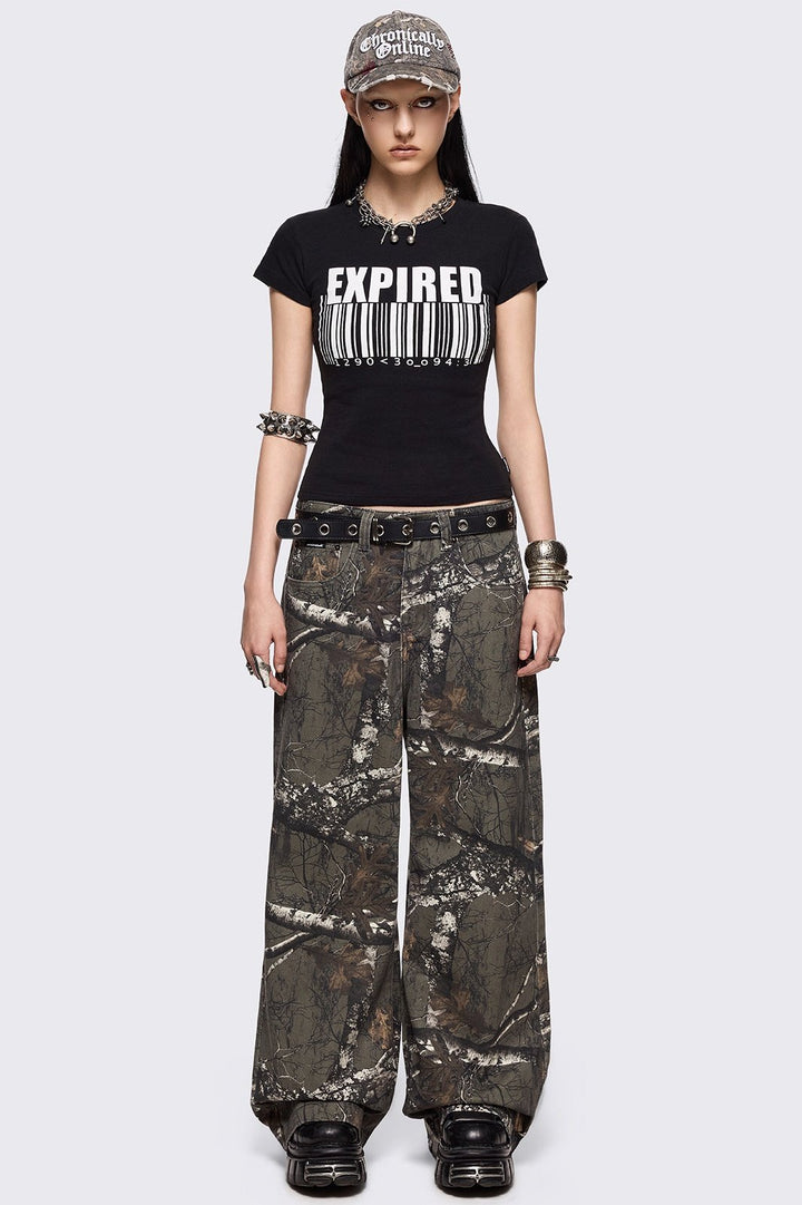 forest-tree-camo-print-baggy-