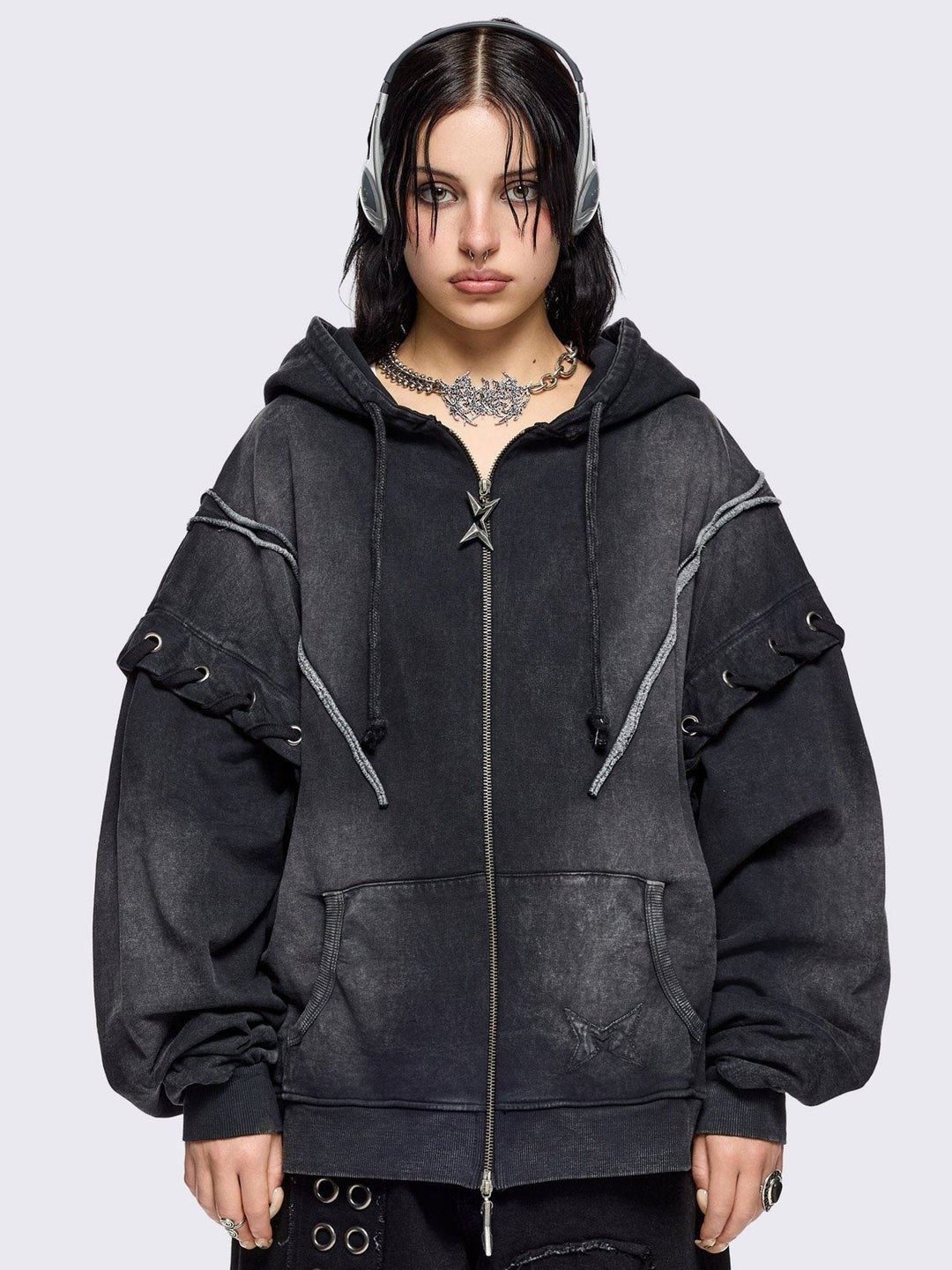 ghost-wash-zip-up-hoodie-