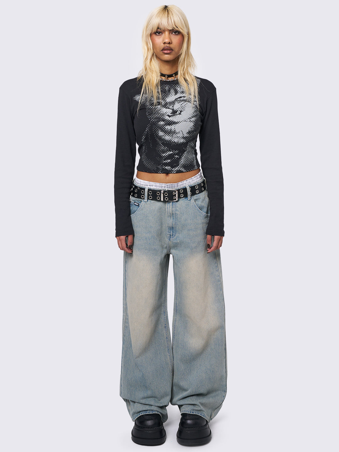glen-light-blue-baggy-