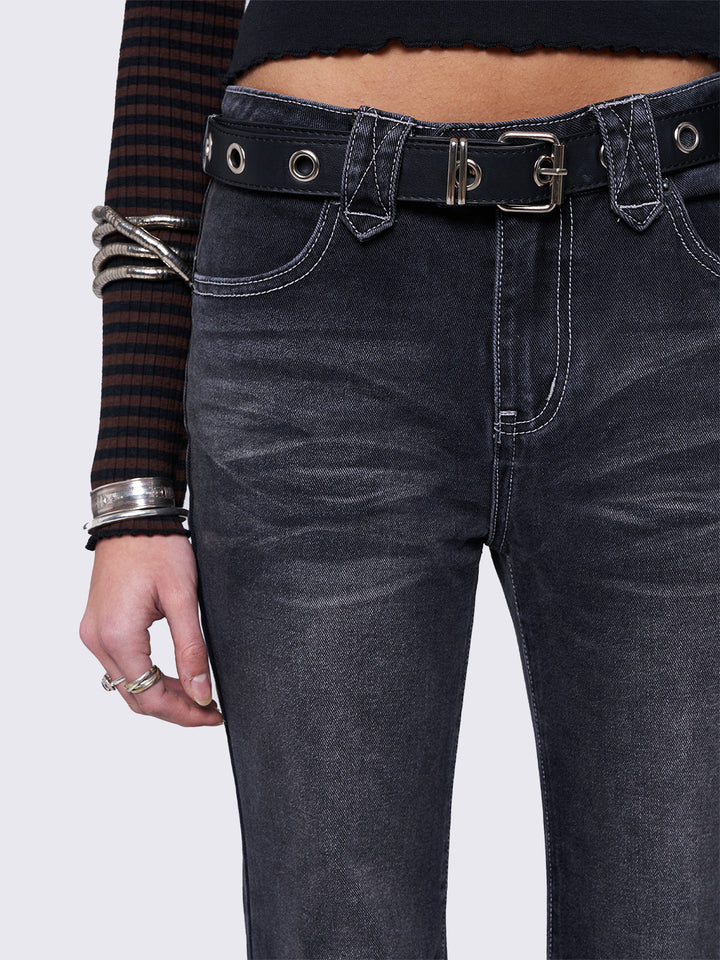 FL ∀MMe-G ジョンナ　fr latest?cb=20240810094439