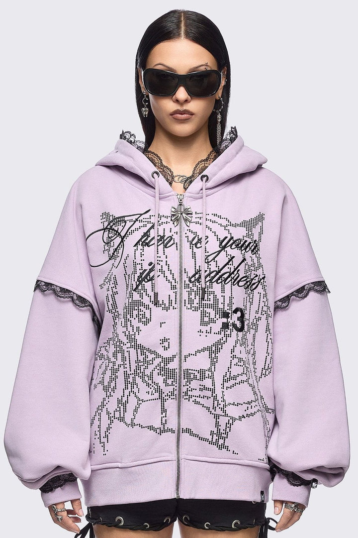 00’s archive coating gimmick big hoodie Mockup_Grimfall_Heavy-